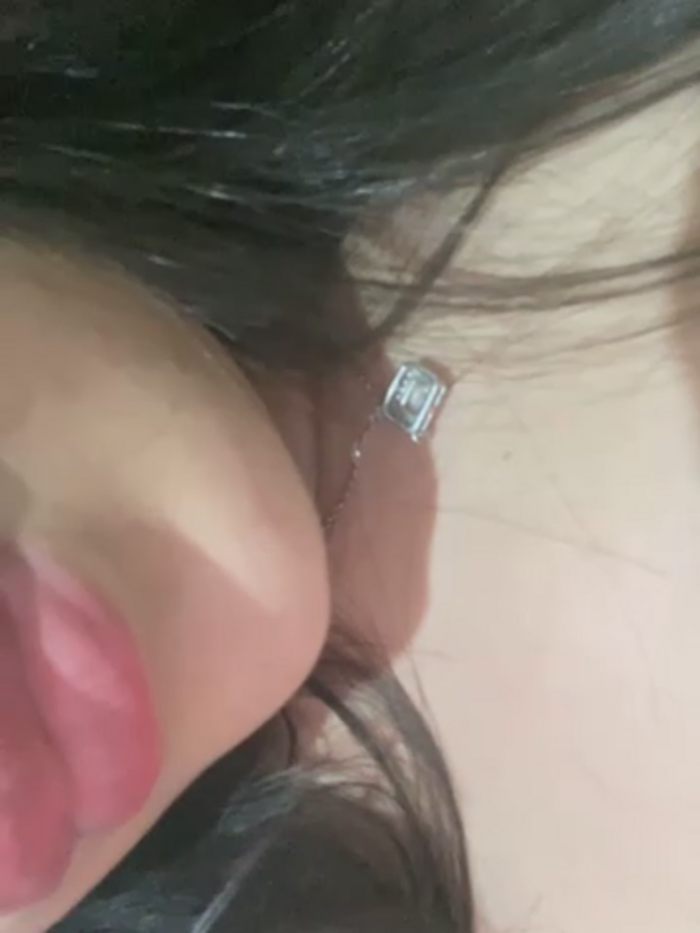 sanya-27
