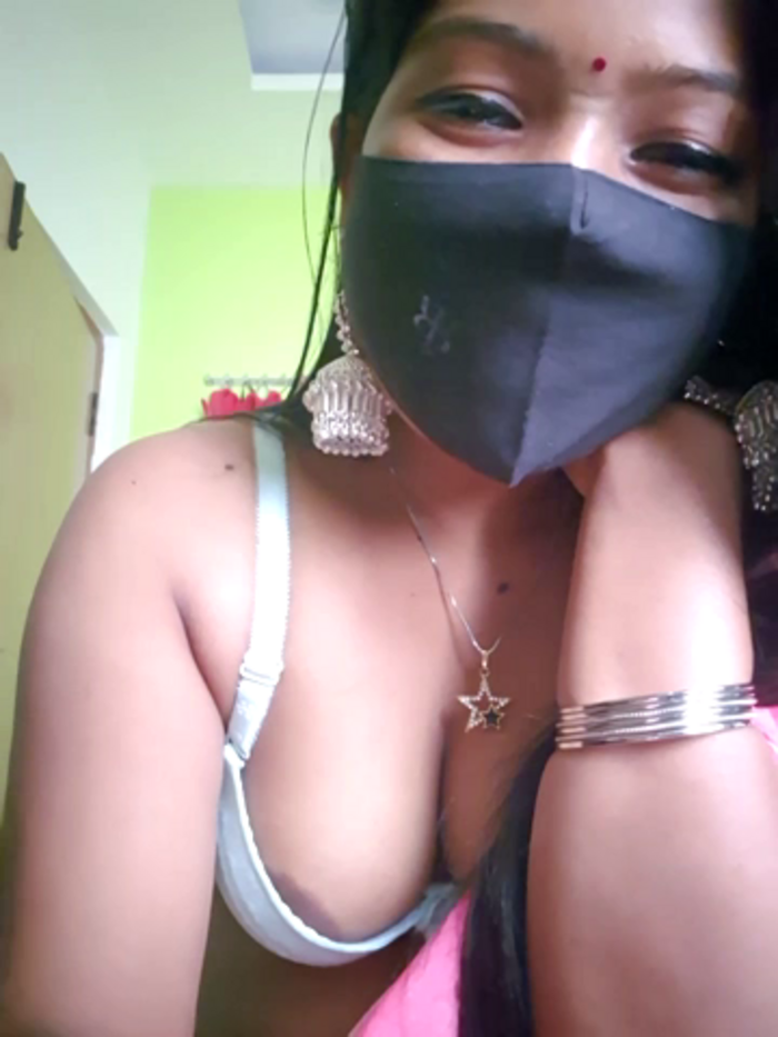 sexyhoney27