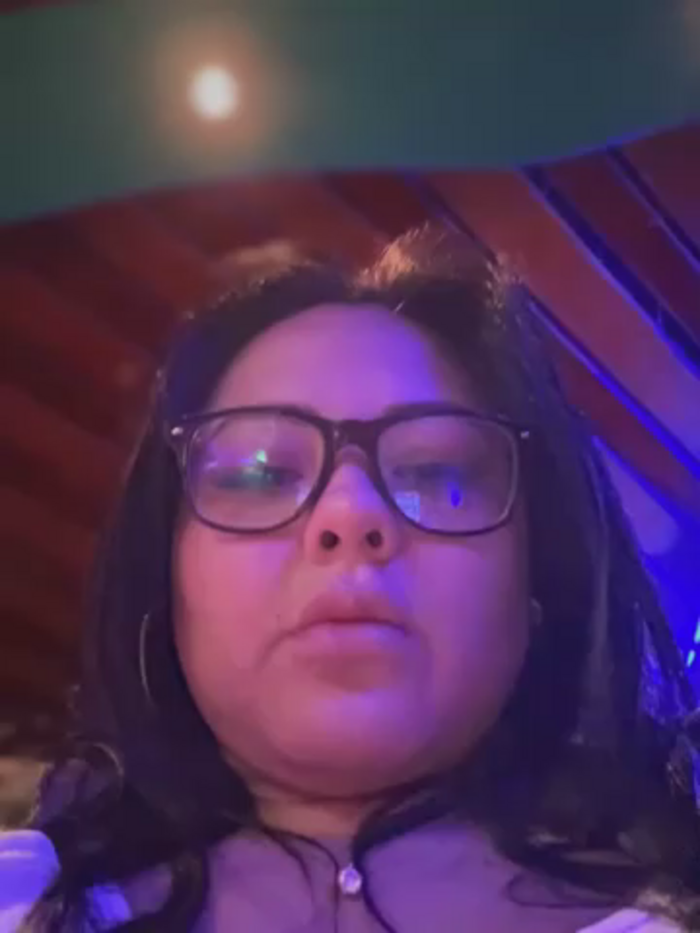 shashemel