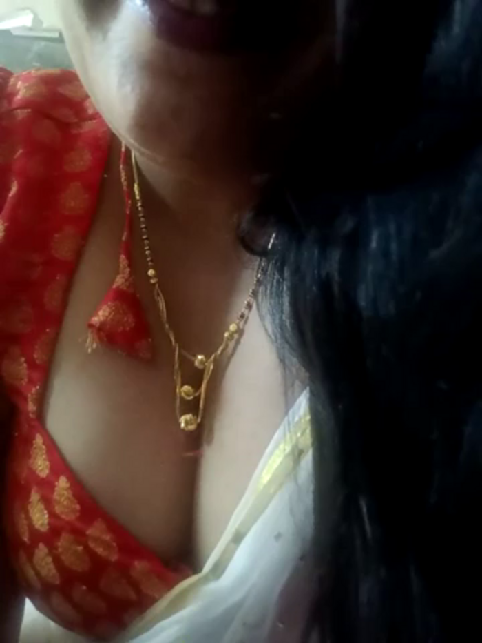 sneha_rose