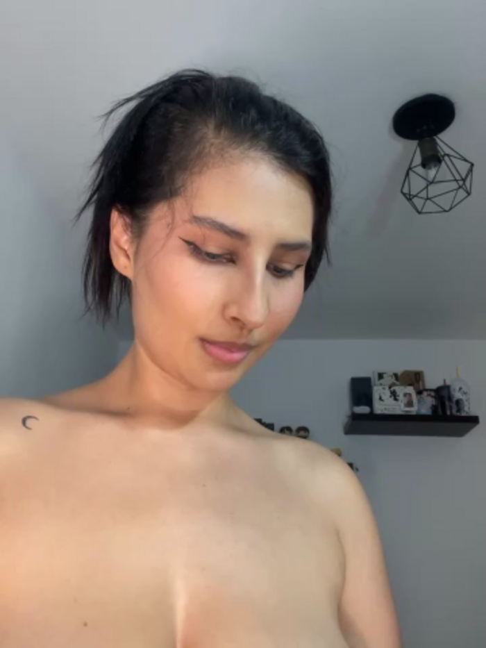 sofi_johansson