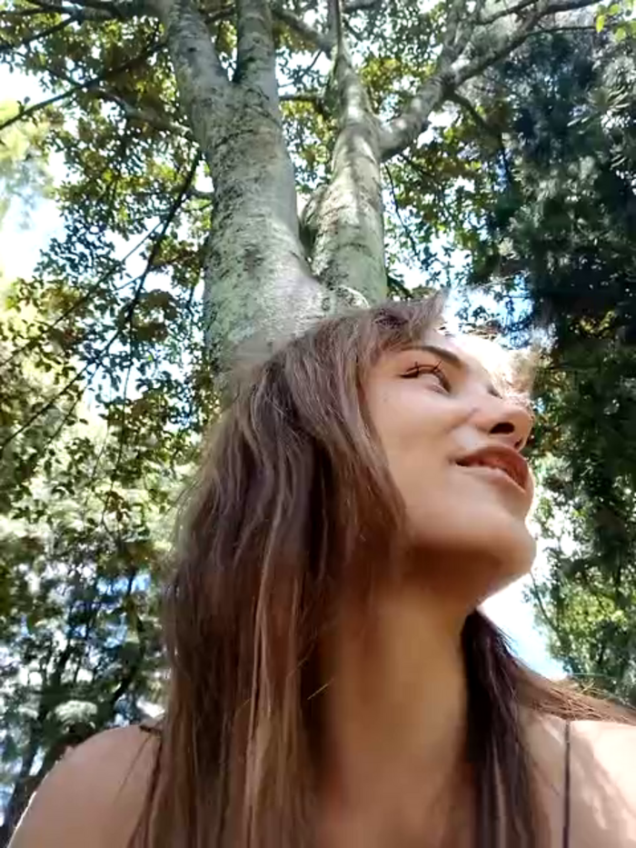 sorpresa_x