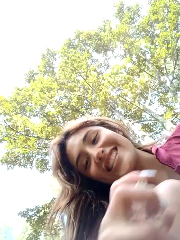 sorpresa_x