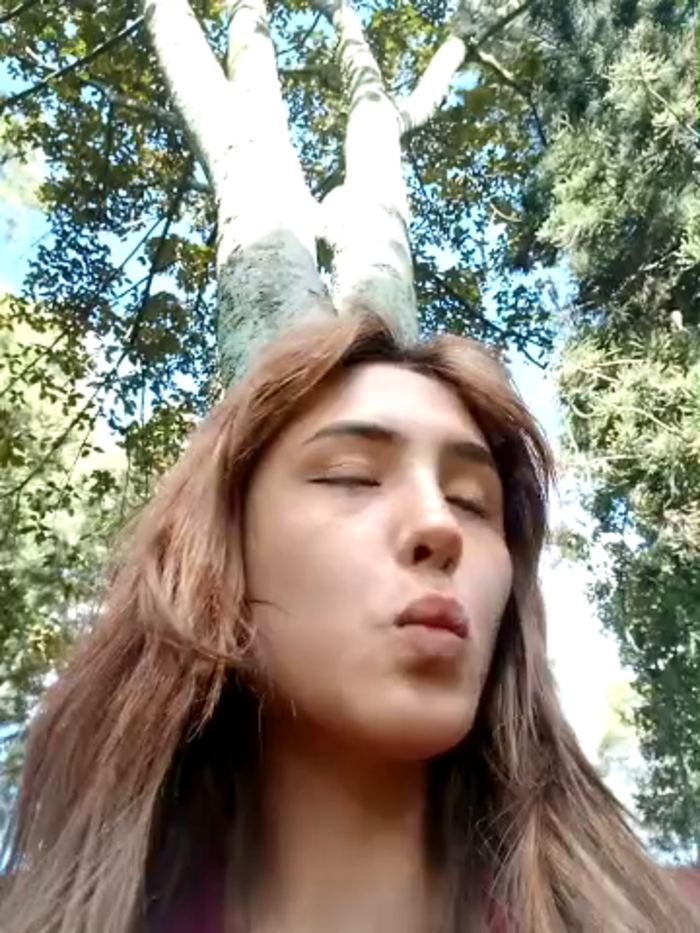 sorpresa_x