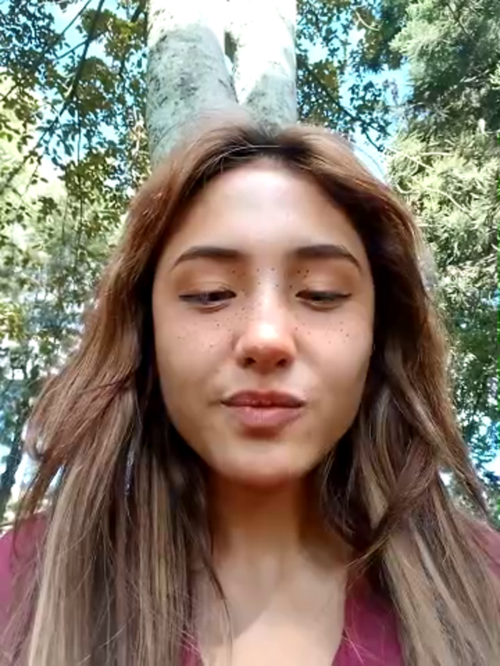 sorpresa_x