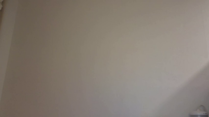 sugaviolet