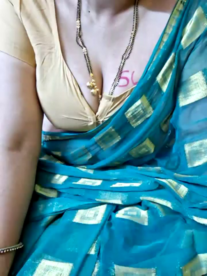 sunitha-3