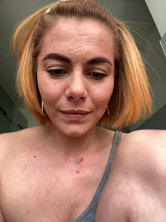 tanyagrey