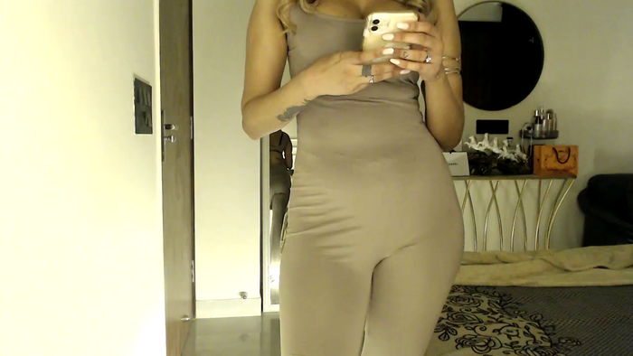 trippy_tina