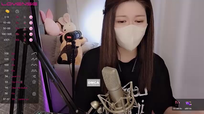 tw_lala