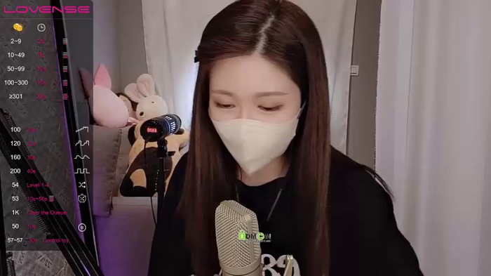 tw_lala