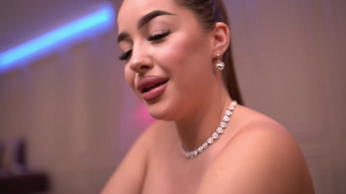 xJuliax