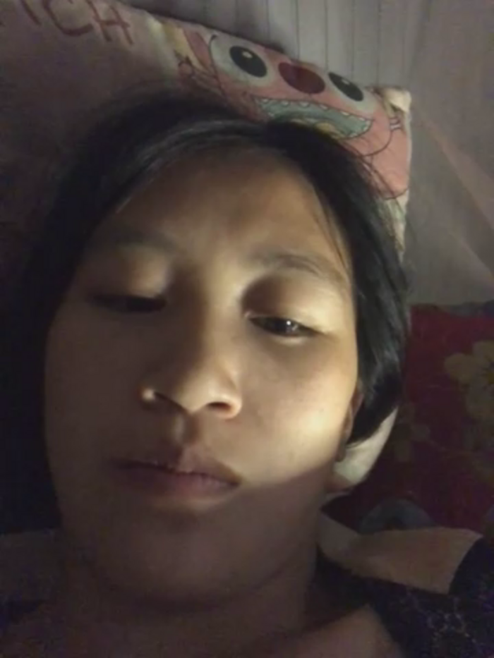 xotm