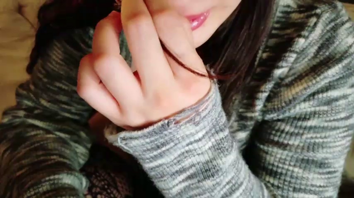 xxshinoxx