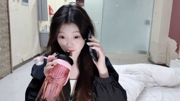 yang-yang-yang
