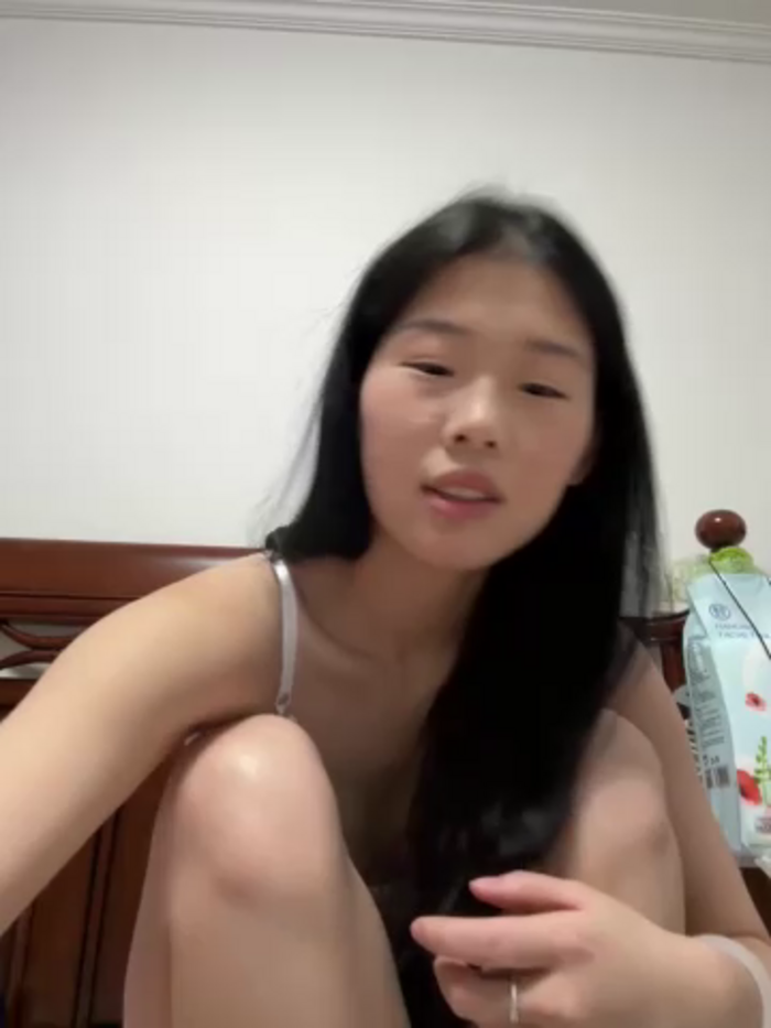 yingying320