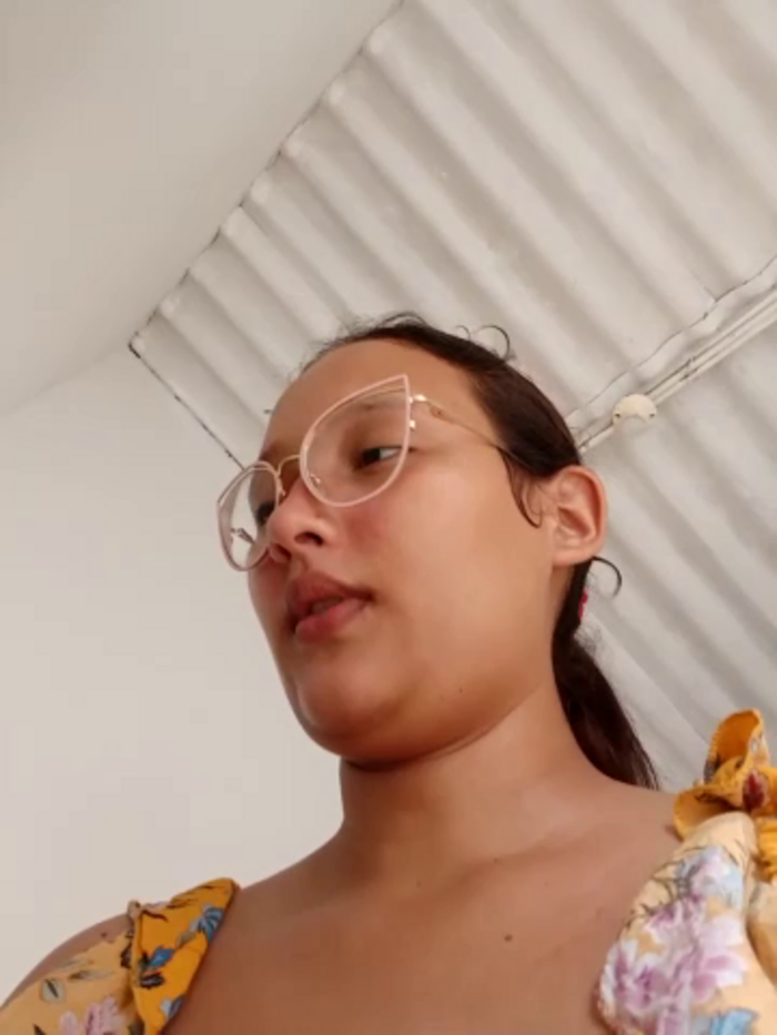 youngmilker01