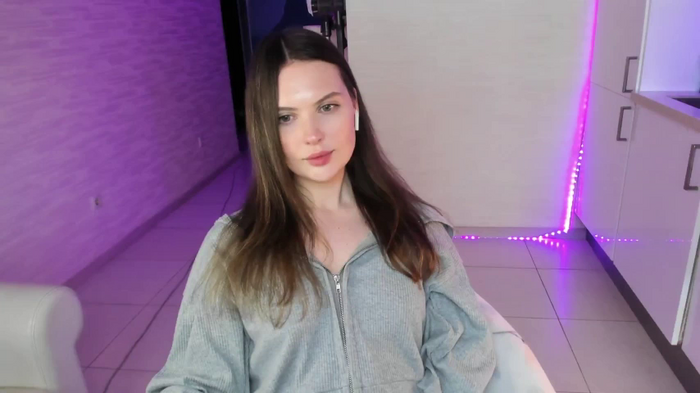 yourArya