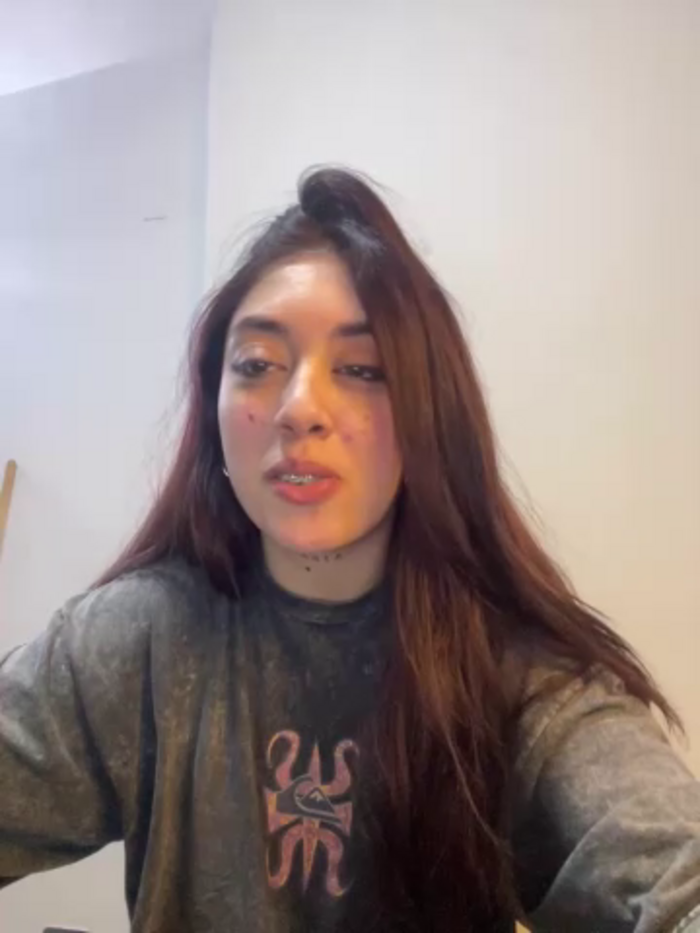 yourdreamgirl11