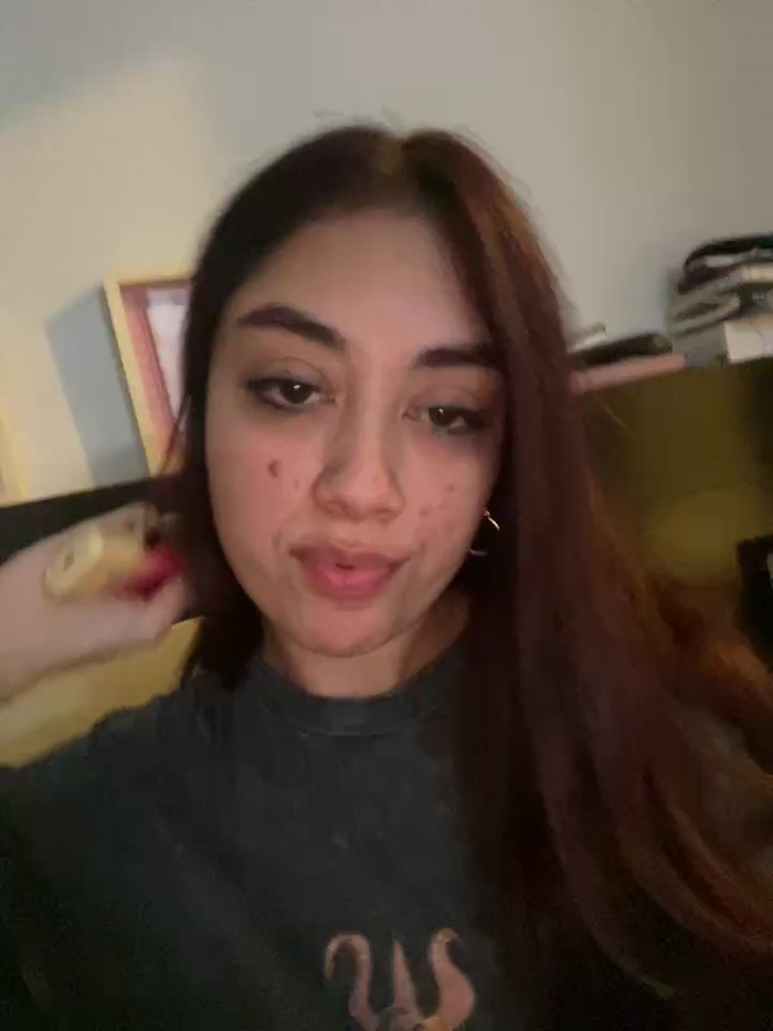yourdreamgirl11