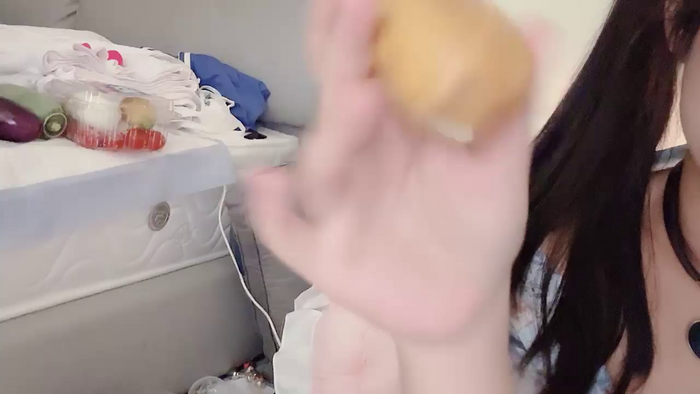 yueyue2003