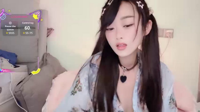 yueyue2003