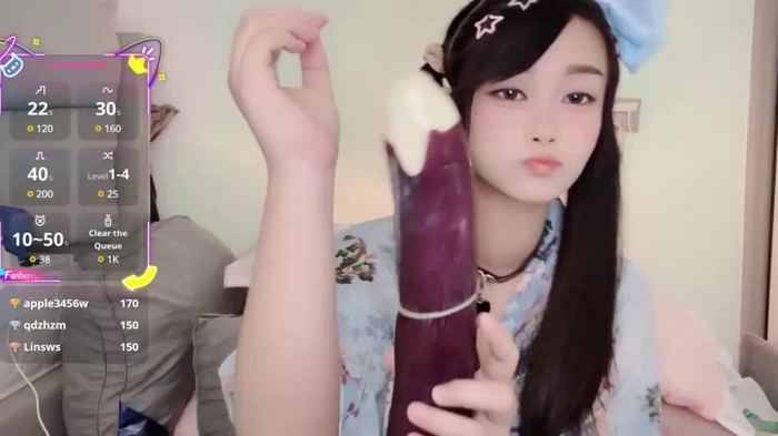 yueyue2003