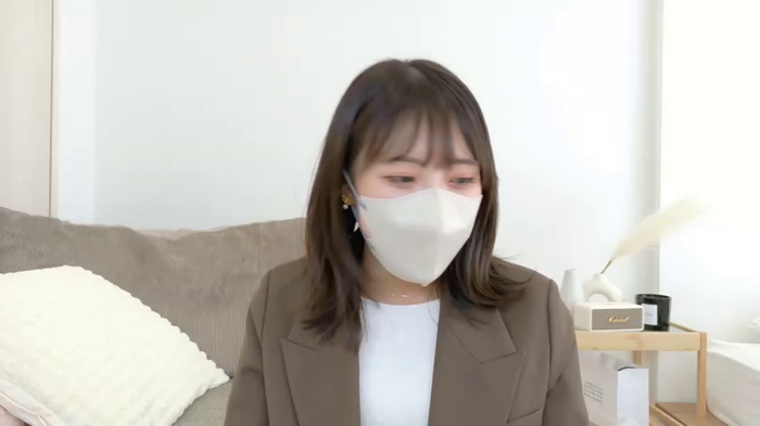 yun_1022