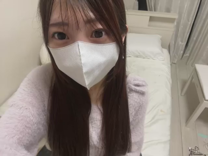 yunayuna_1231