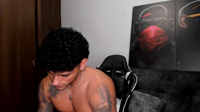 Alessandro_Vanni