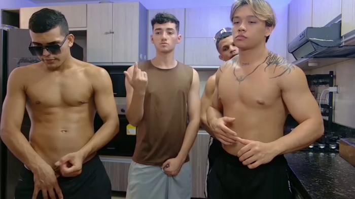 Boysgang_sex