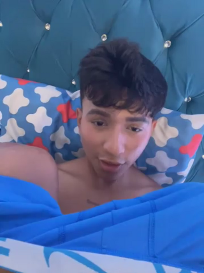 Leonarrrd_01