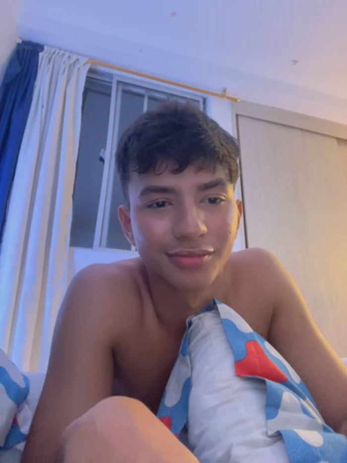 Leonarrrd_01