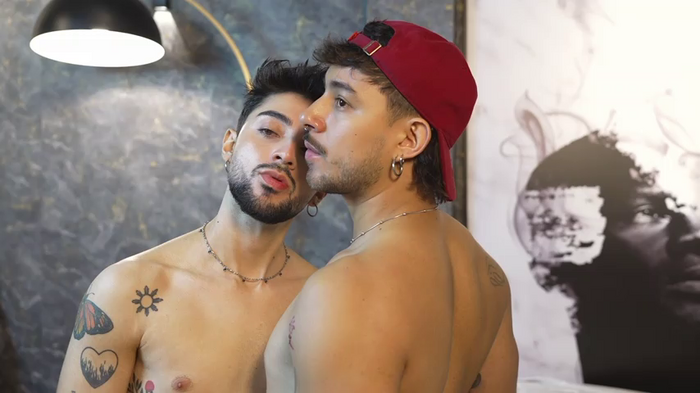 Liam_and_luca