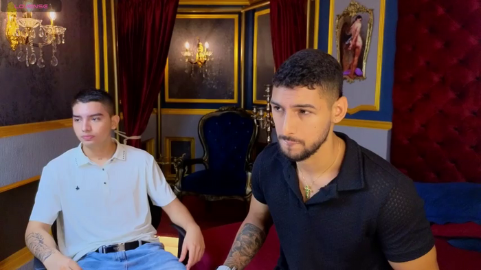 MarcoVitto