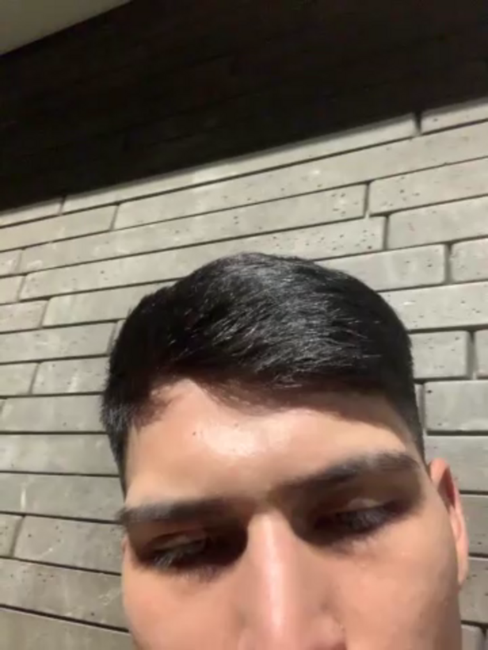 MaxxxSteil