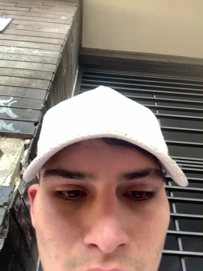 MaxxxSteil