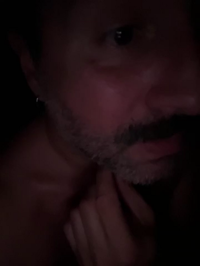 eduardbareback