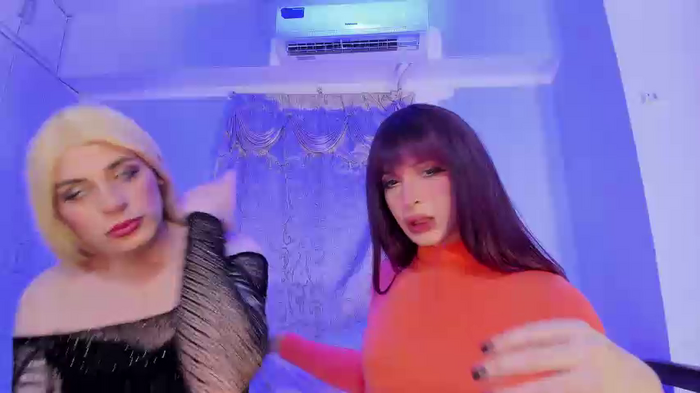 reginarose69