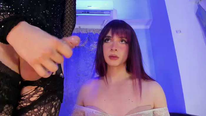 reginarose69