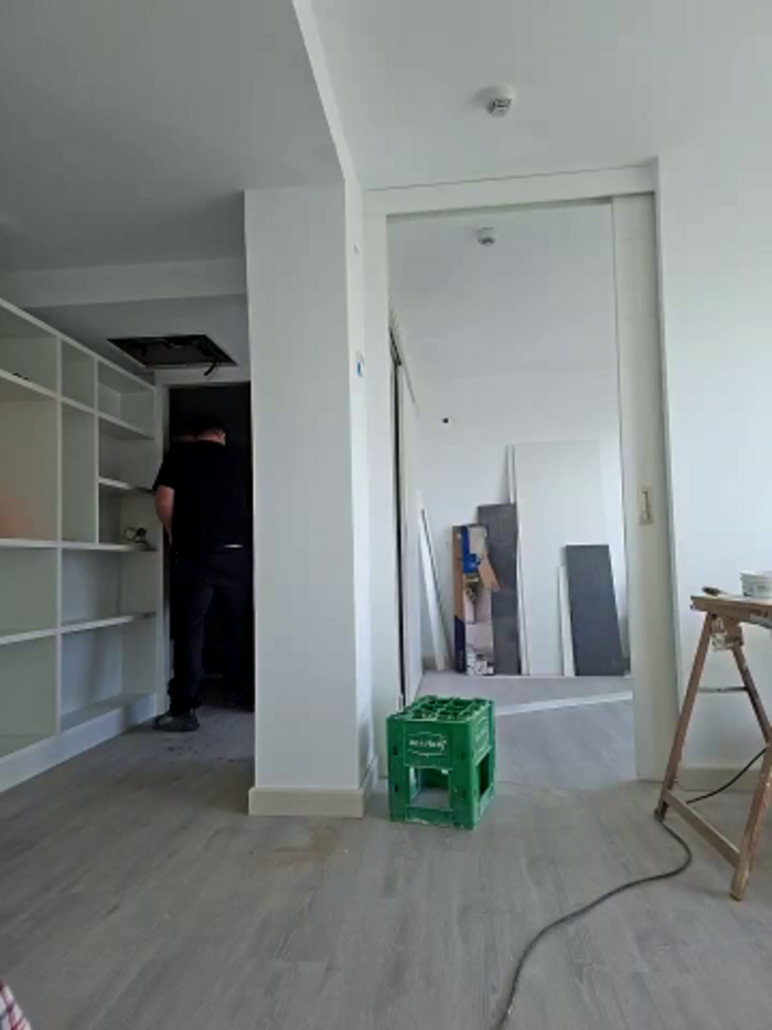 seloloko20