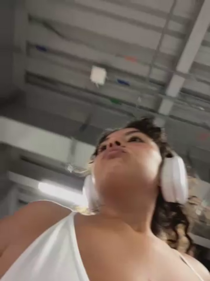 Nathcurly_