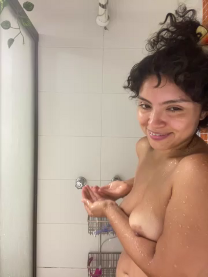 Nathcurly_