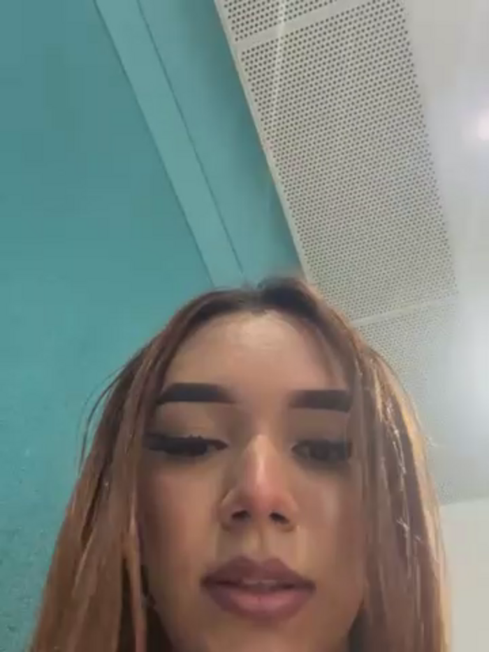 Nikol_Rang__
