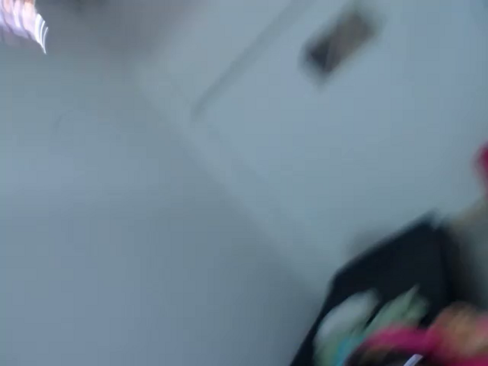 adams_pervert_love