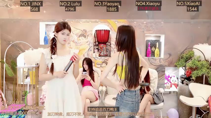 AOA_GIRL111