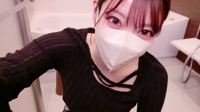 ASUKA-TV