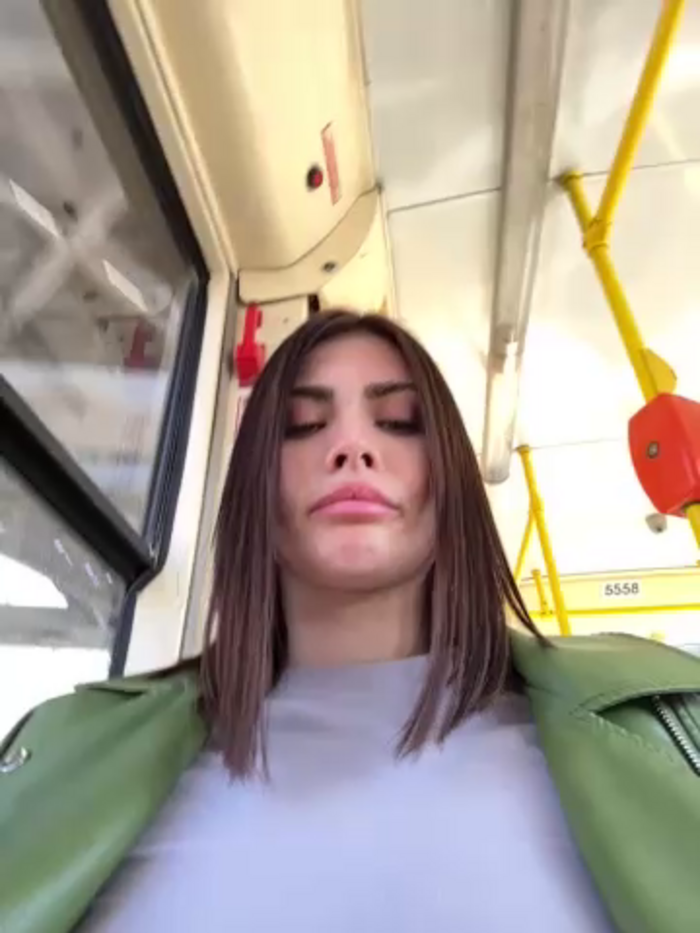 Accole