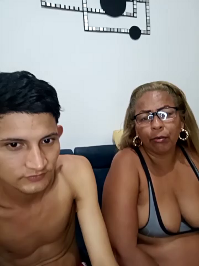 Afroditabichota