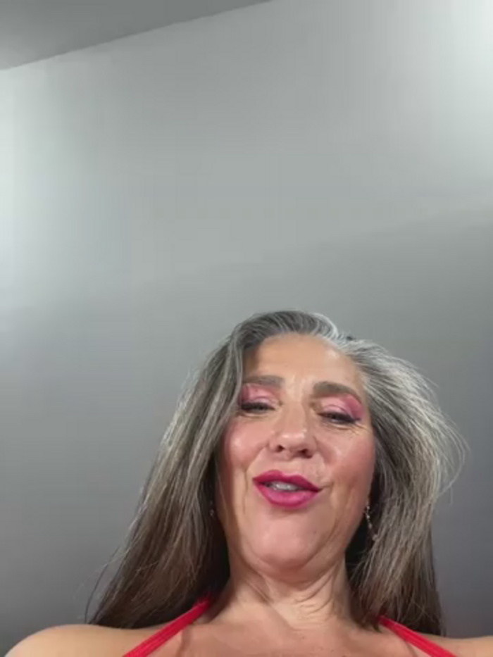 Alimela